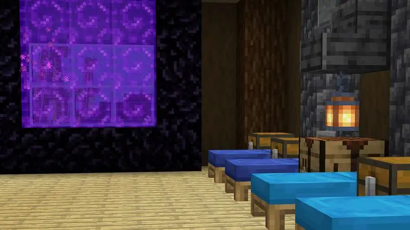 Скриншот Мегаферма железных големов №4