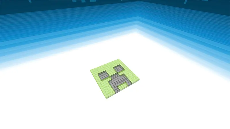 Скриншот Небоскребы №2