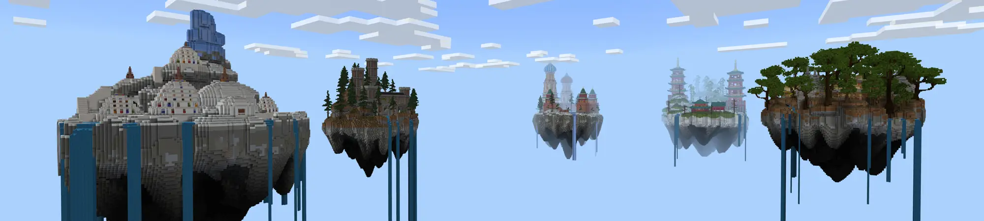 Один блок panorama