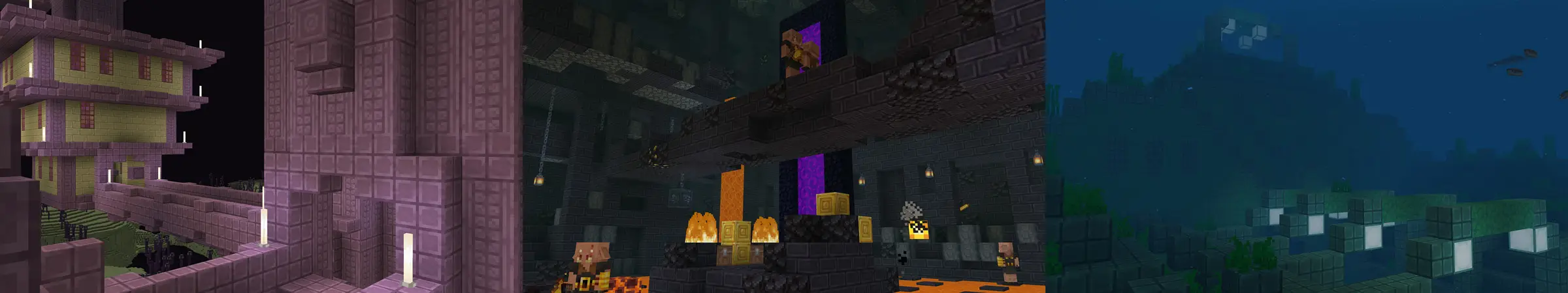 Чистота panorama