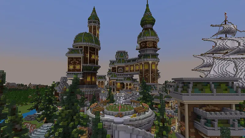 Скриншот Королевская корона №4