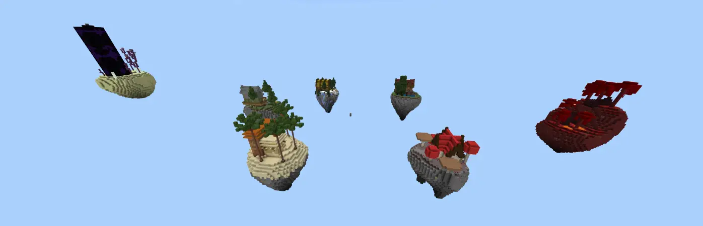 100 дней: один блок panorama