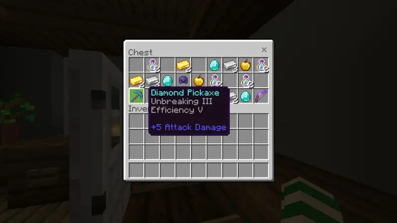 Скриншот Хакерская база 2 №4