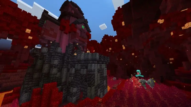 Скриншот Как приручить голема №6