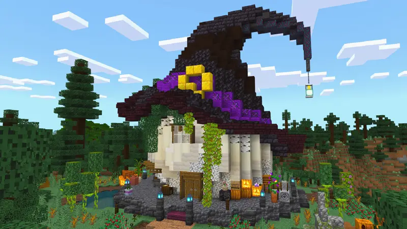 Скриншот Создание домов №10