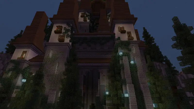 Скриншот Длинное оружие №5