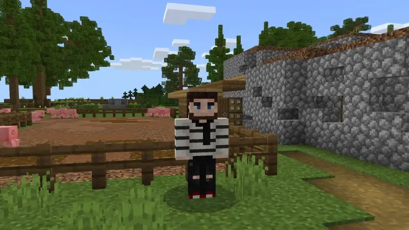 Скриншот Неолитическая революция №2