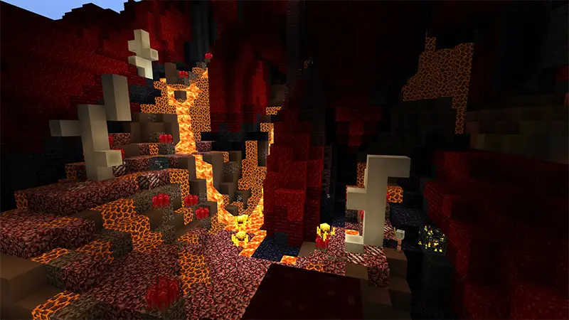 Скриншот Спираль №2