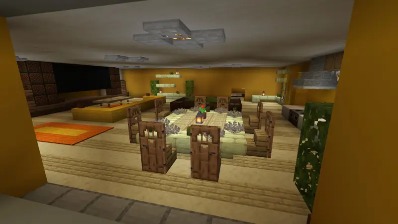 Скриншот НОВИЧКИ ПРОТИВ ПРОФИ И ПРОТИВ БОГОВ: КОМПЬЮТЕР №3