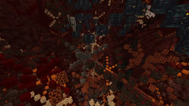 Скриншот SkyXGrid №3