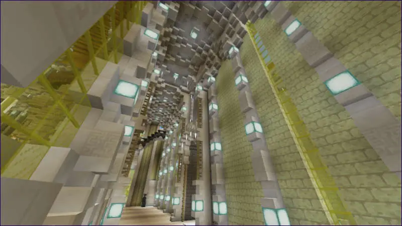 Скриншот Замок полумесяца №5