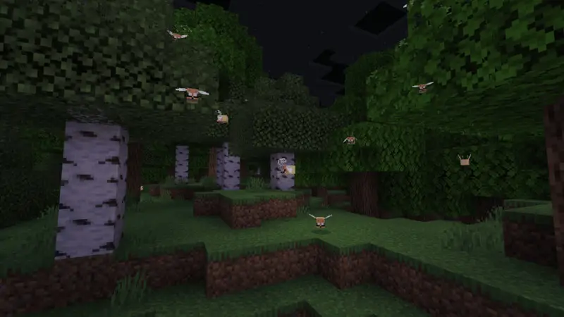 Скриншот Милые питомцы №9