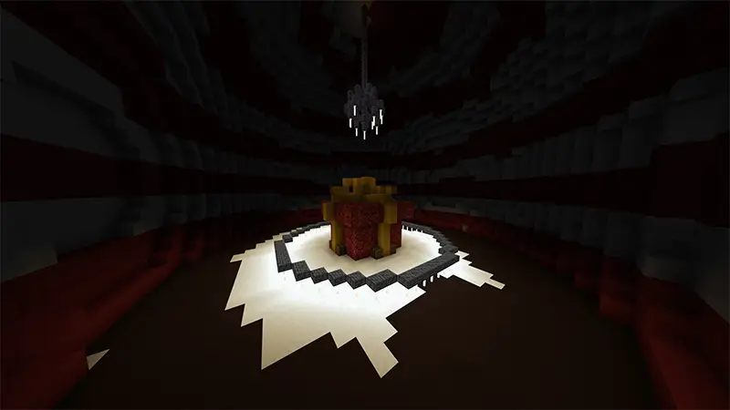 Скриншот Карамельки! №5