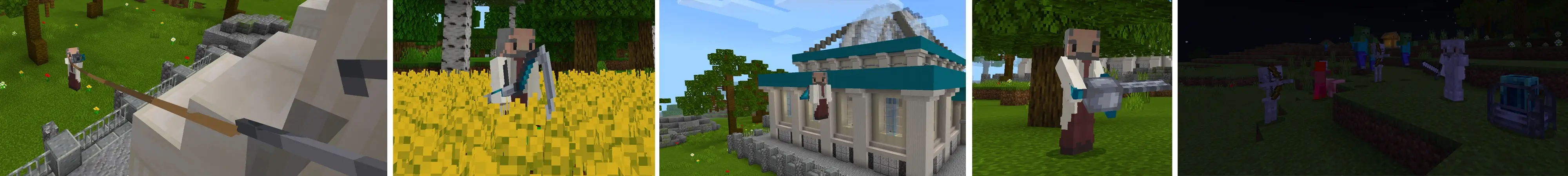 Гаджеты+ panorama