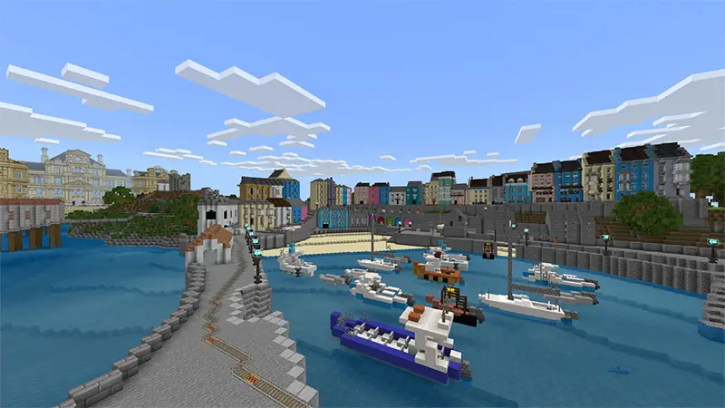 Скриншот Искусство профессий №1