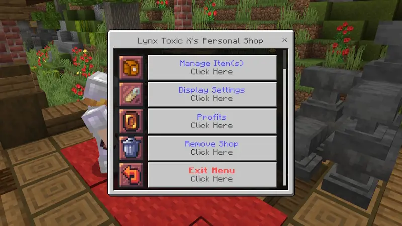 Скриншот Торговля Ultimate №10