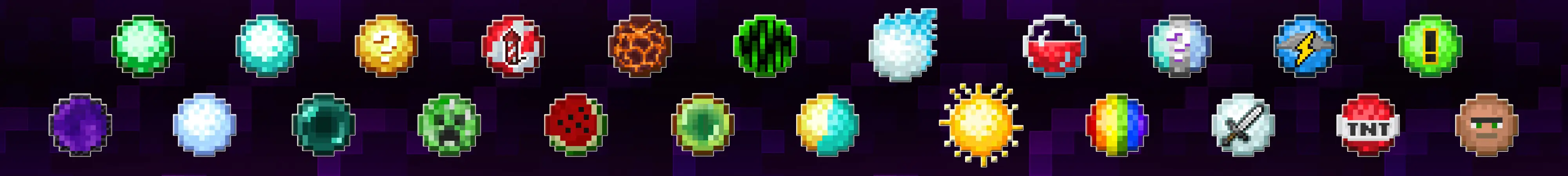 Суперснежки panorama