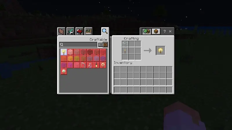 Скриншот Реалистичное освещение: новый взгляд №6