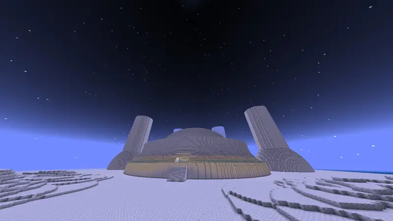 Скриншот Непревзойденные клинки №8