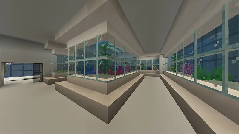 Скриншот База-башня №4