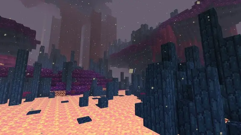 Скриншот 3D-создание №9