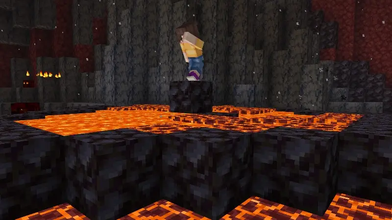 Скриншот Смертельный обмен 2 №3