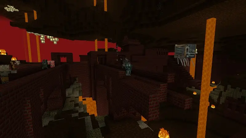 Скриншот Микс «Волт-тек» №3