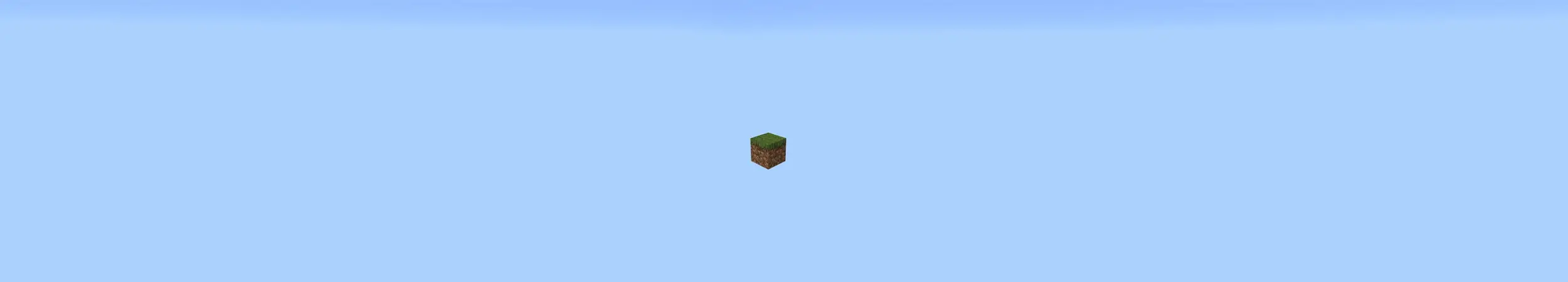 Классическое испытание «Один блок» panorama