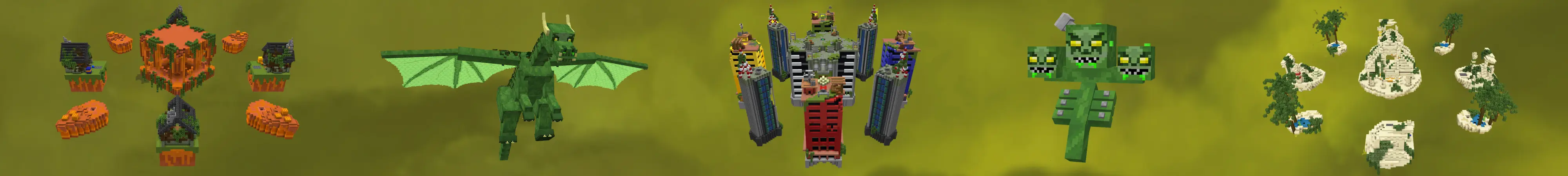 КРОВАТНЫЕ ВОЙНЫ С ЗОМБИ! panorama