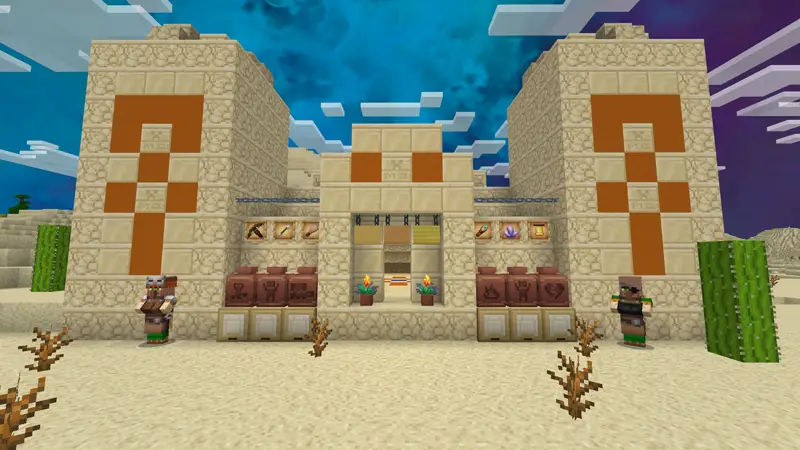 Скриншот Яркие цвета №8