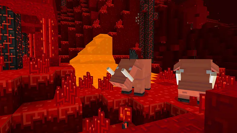 Скриншот Неизменные кубы №5