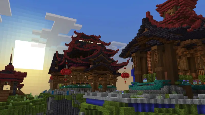 Скриншот Кроватные войны №4