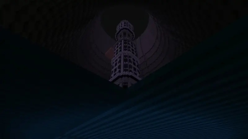 Скриншот Токсичность №10