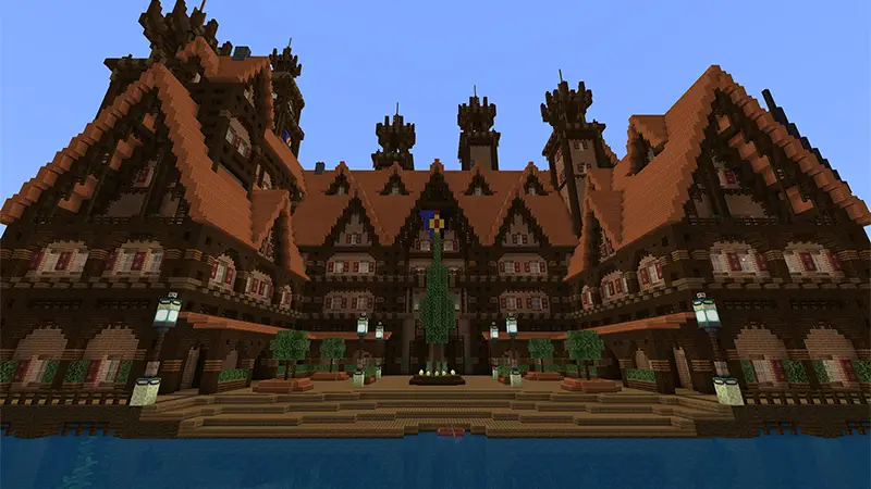 Скриншот Рыбацкий гарпун №5