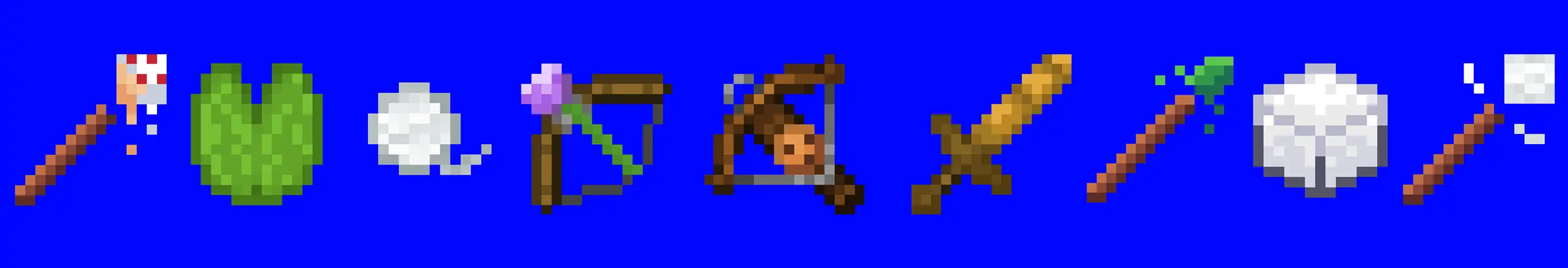 ИНСТРУМЕНТЫ НОВИЧКА panorama