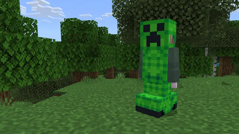 Скриншот БРОНЯ [DX] №7