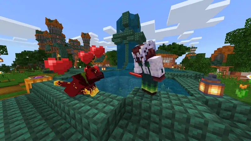 Скриншот Горшки удачи №4