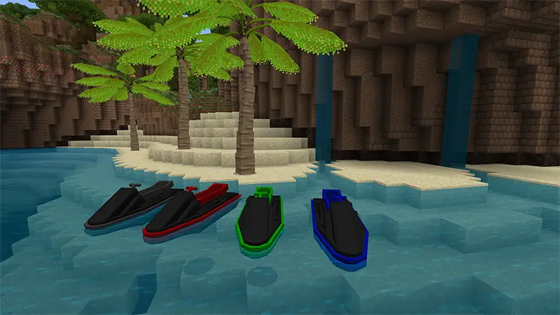 Скриншот База суперзлодеев №2