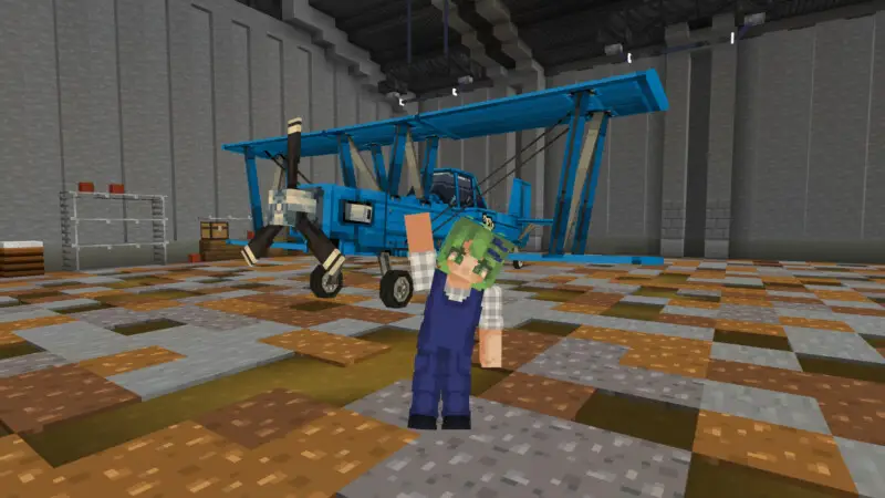 Скриншот Молочные продукты №7