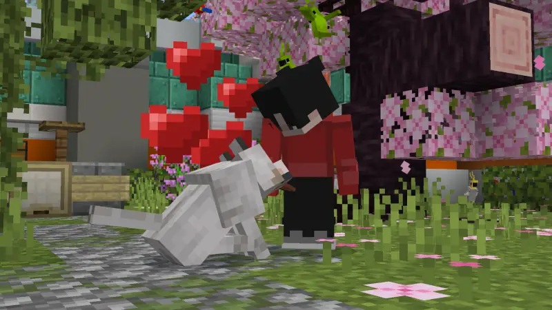 Скриншот База будущего №3