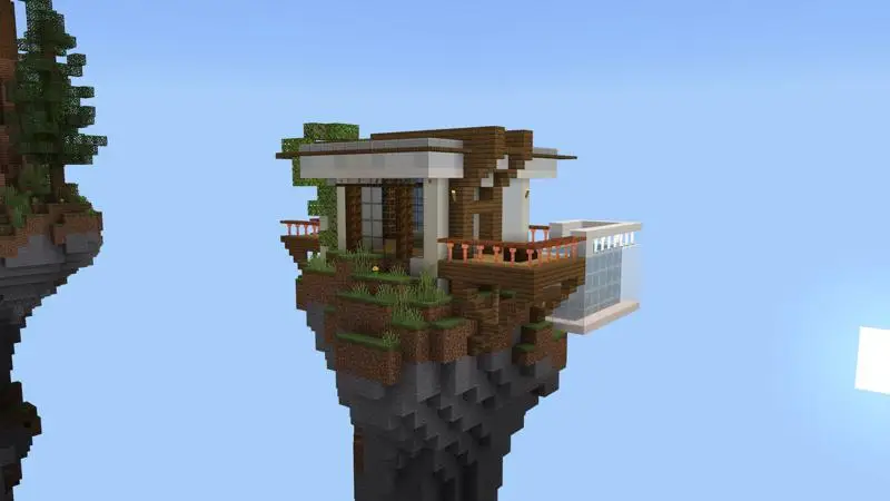 Скриншот 100 дней на одном фрагменте №3