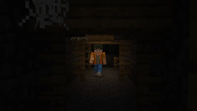 Скриншот Реализм №5