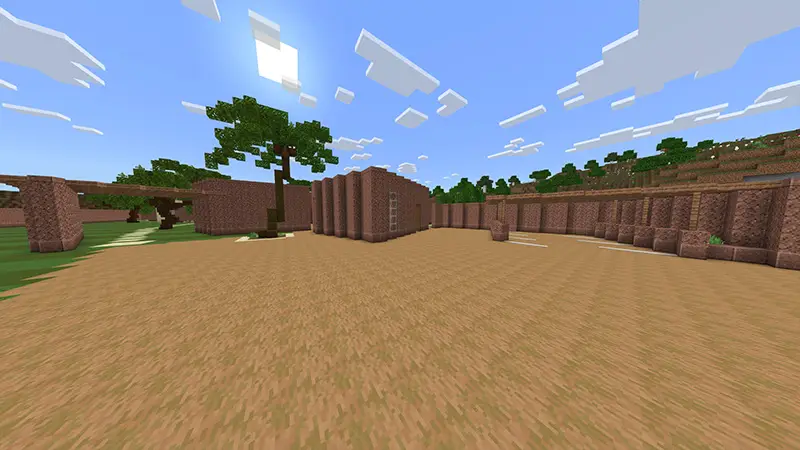 Скриншот Особняк за миллиард долларов №4