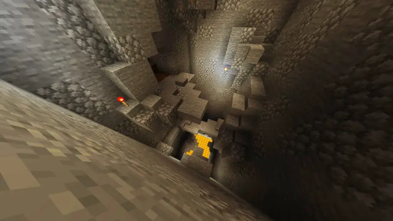 Скриншот Найдите нужную кнопку №3