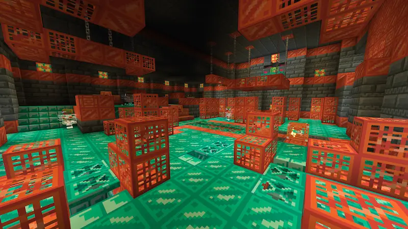 Скриншот Мультфильм №5