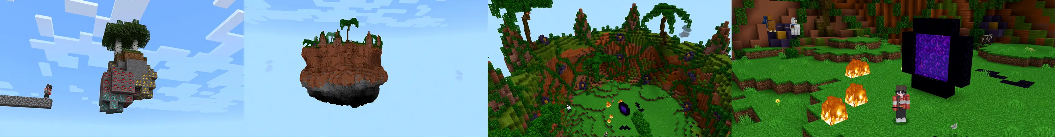 1 БЛОК! panorama