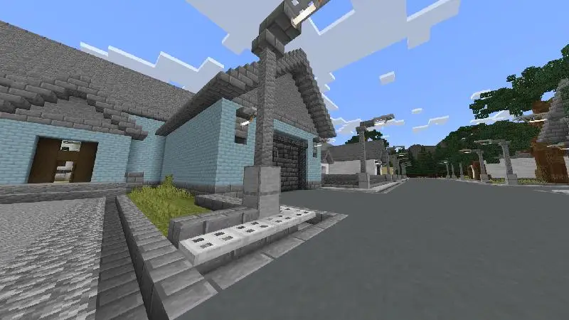 Скриншот Защитники от вирусов №4