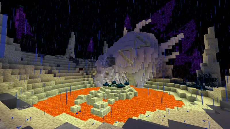 Скриншот Дьявольская гавань №5