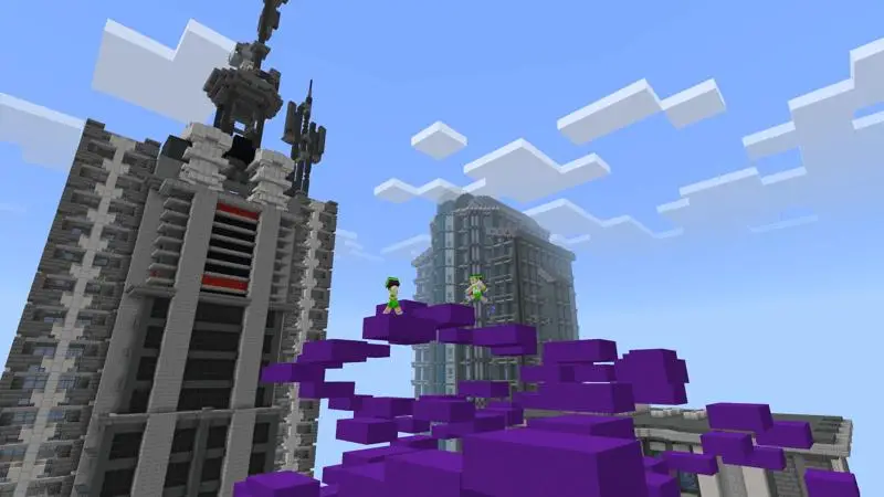 Скриншот Тег №3