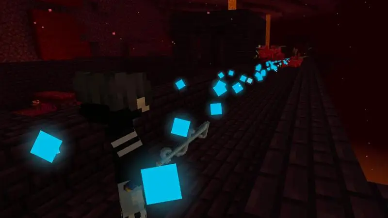 Скриншот Оружие+ №6